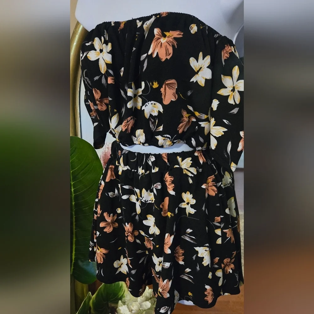 SHEIN super cute
